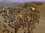 Medieval: Total War