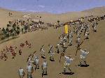 Medieval: Total War