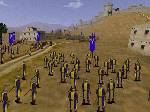 Medieval: Total War