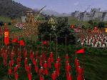 Medieval: Total War
