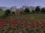 Medieval: Total War