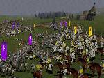 Medieval: Total War