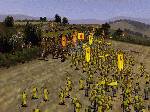 Medieval: Total War