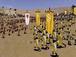Medieval: Total War