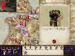 Medieval: Total War