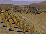 Medieval: Total War