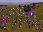 Medieval: Total War
