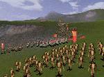 Medieval: Total War