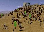Medieval: Total War