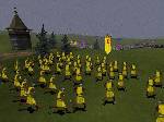 Medieval: Total War
