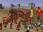 Medieval: Total War