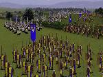 Medieval: Total War