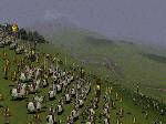 Medieval: Total War