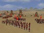 Medieval: Total War