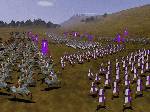 Medieval: Total War