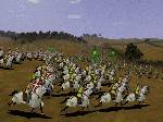 Medieval: Total War