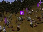 Medieval: Total War