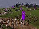 Medieval: Total War