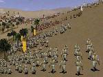 Medieval: Total War