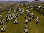 Medieval: Total War