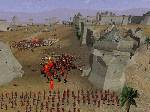Medieval: Total War
