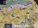 Medieval: Total War