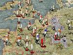 Medieval: Total War