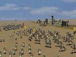 Medieval: Total War
