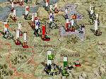 Medieval: Total War