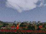 Medieval: Total War