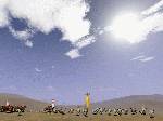 Medieval: Total War