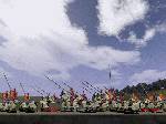 Medieval: Total War