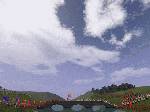 Medieval: Total War