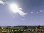 Medieval: Total War