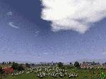 Medieval: Total War