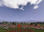 Medieval: Total War