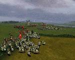 Medieval: Total War