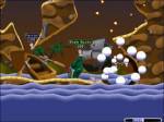 Worms 2