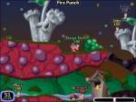 Worms 2