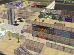 Mall Tycoon