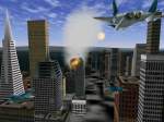 Jetfighter IV