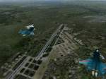 Jetfighter IV