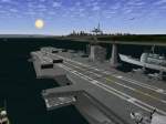 Jetfighter IV