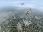 Jetfighter IV