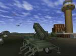 Jetfighter IV