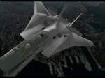 Jetfighter IV