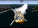 Jetfighter IV