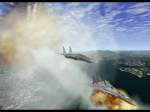 Jetfighter IV