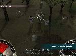 Lethal Dreams