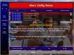 Championship Manager Season 00/01